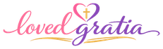 lovedgratia